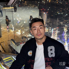 秦翔