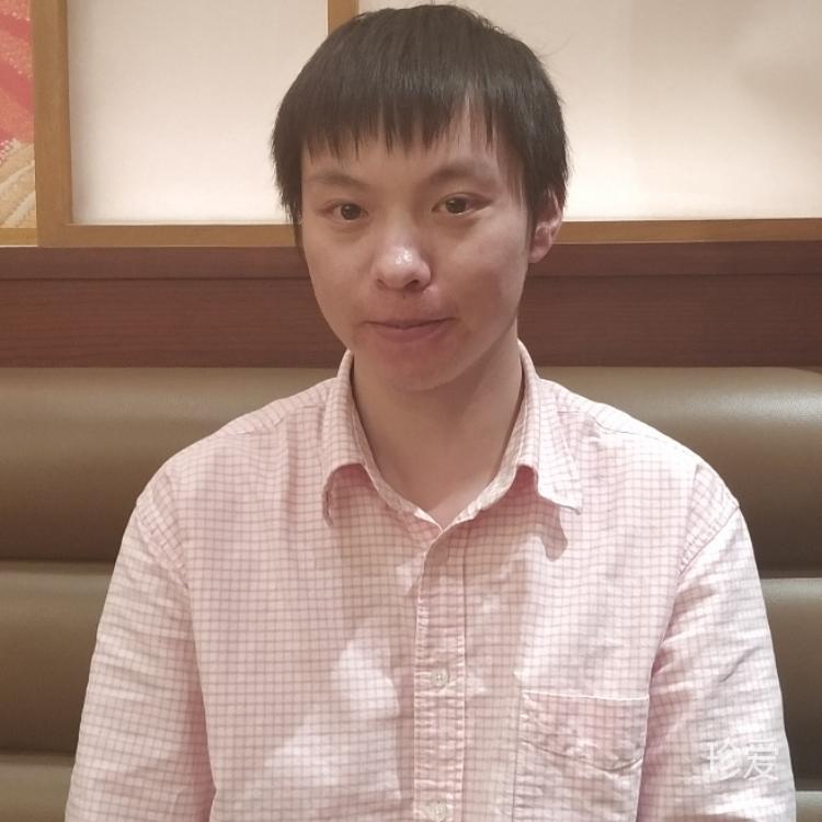 樂想人生