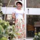 愛(ài)在黃昏后