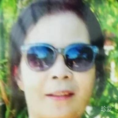 我心依旧