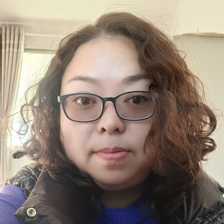 轉(zhuǎn)身丶未來