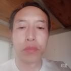 自由翱翔