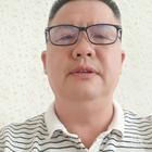夢想之源