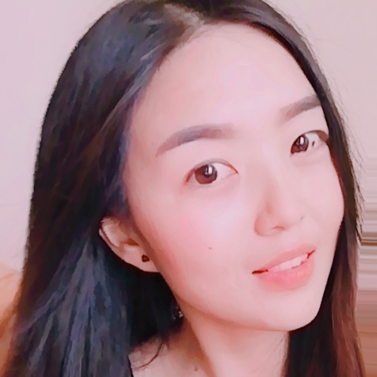 等一個(gè)有趣的靈魂