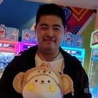左手邊缺你