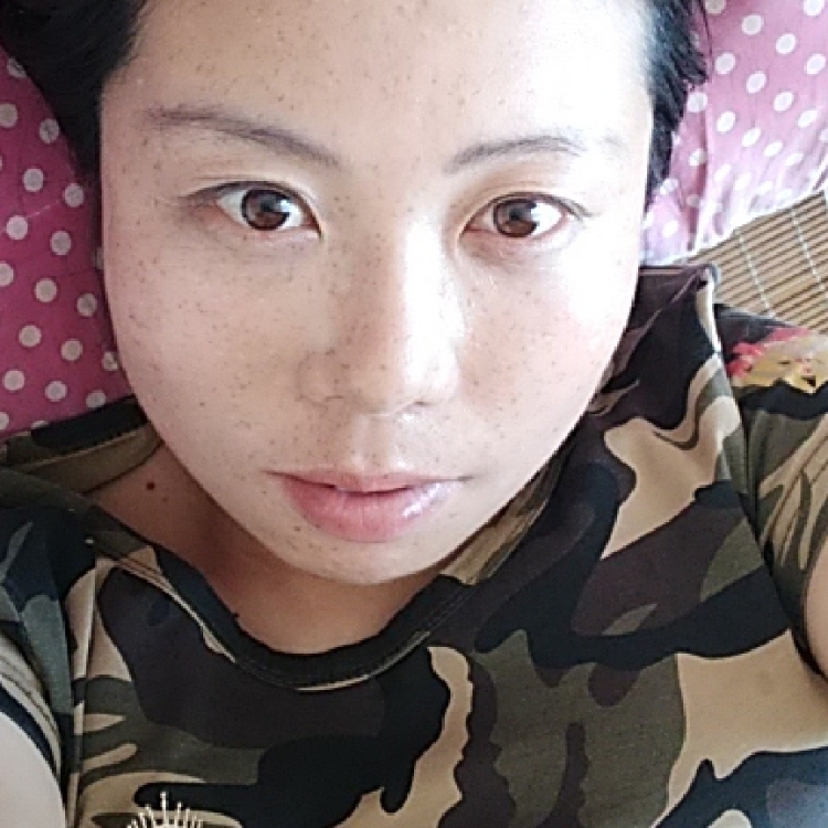 兒子想要個(gè)爸