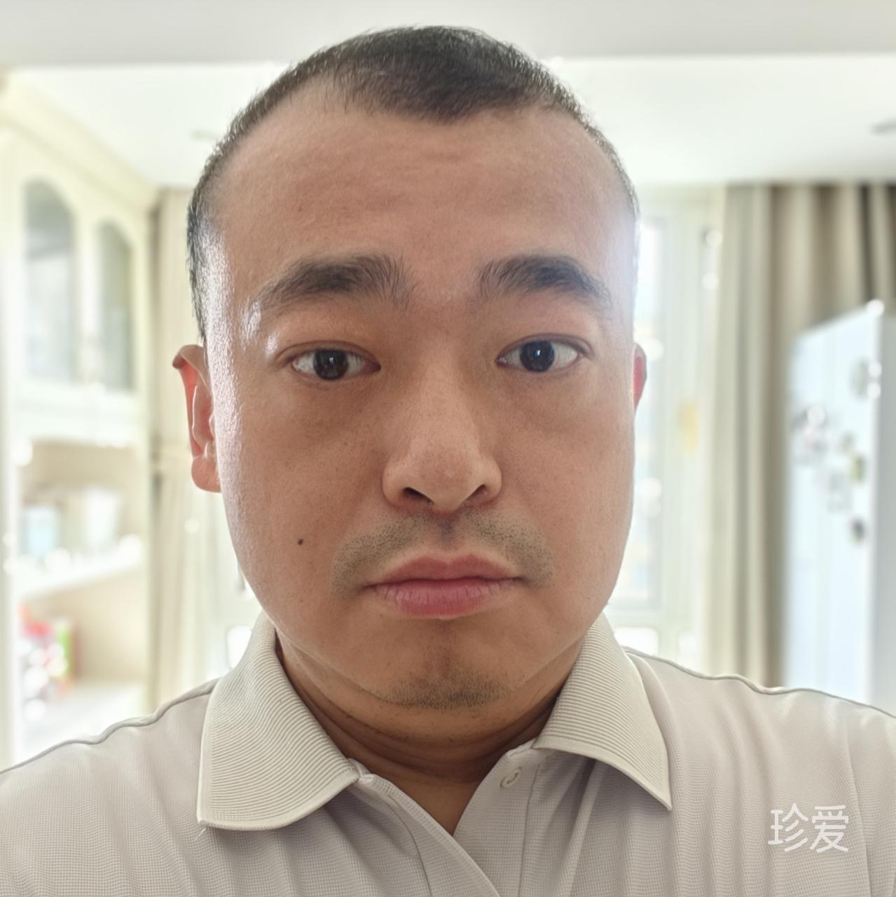 蜗牛找窝