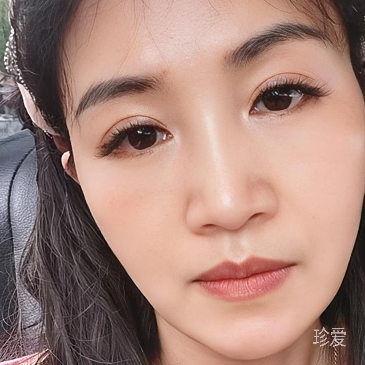 青禾纳锦