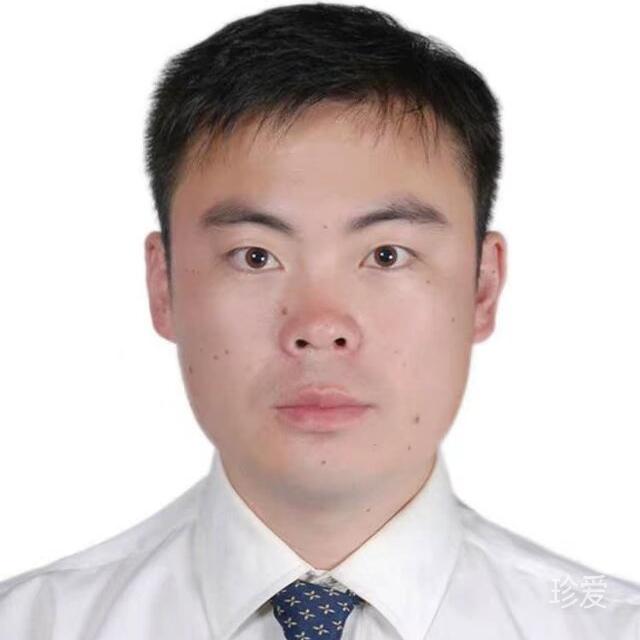 鱼游四海