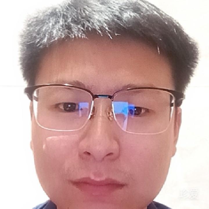 夜寐