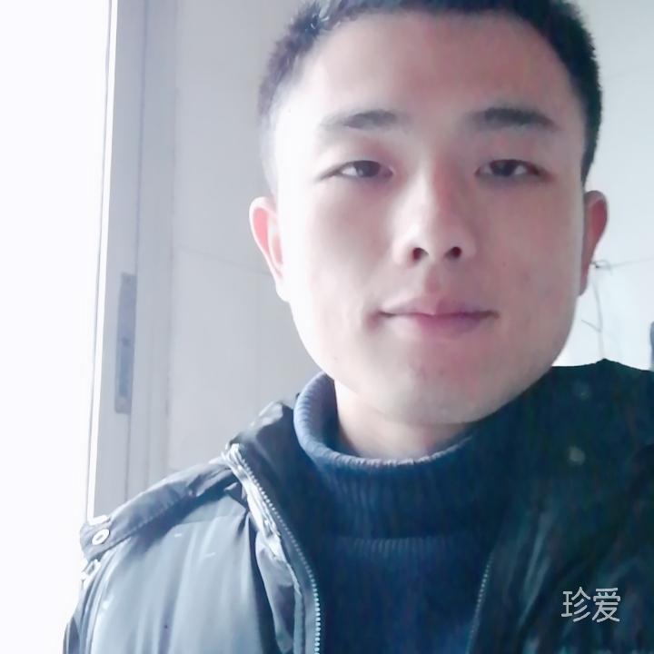 數(shù)著你的曾經(jīng)