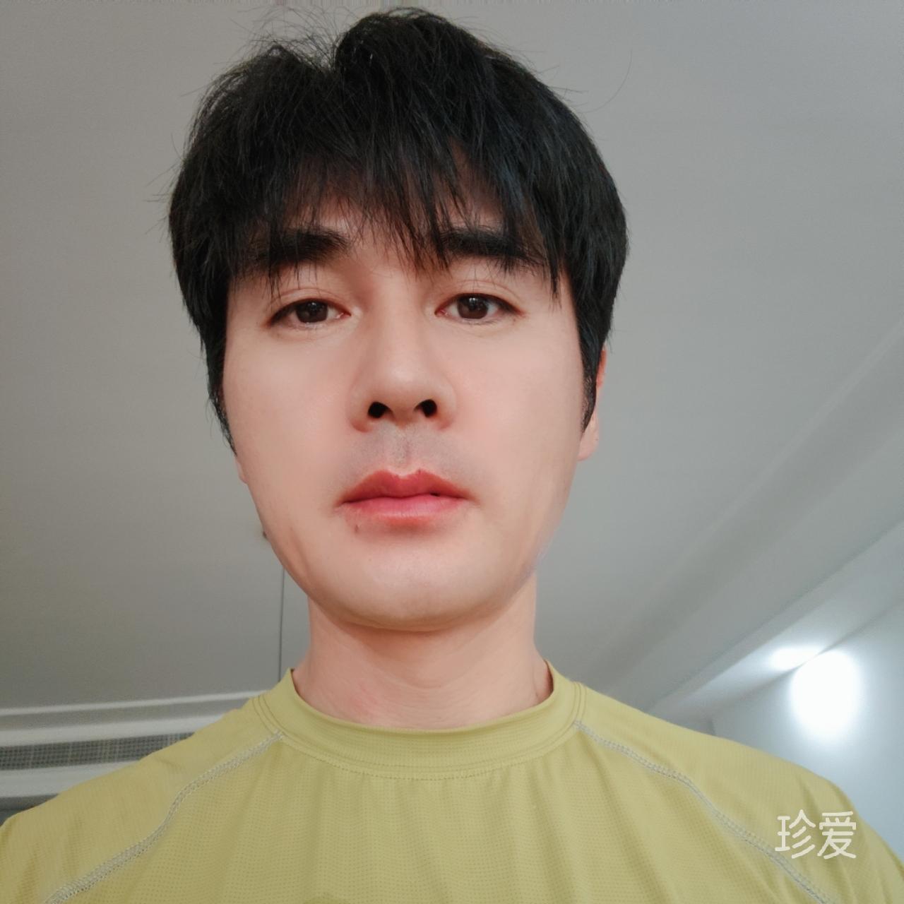 别太著紧