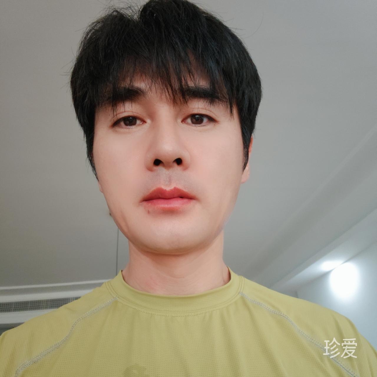 别太著紧