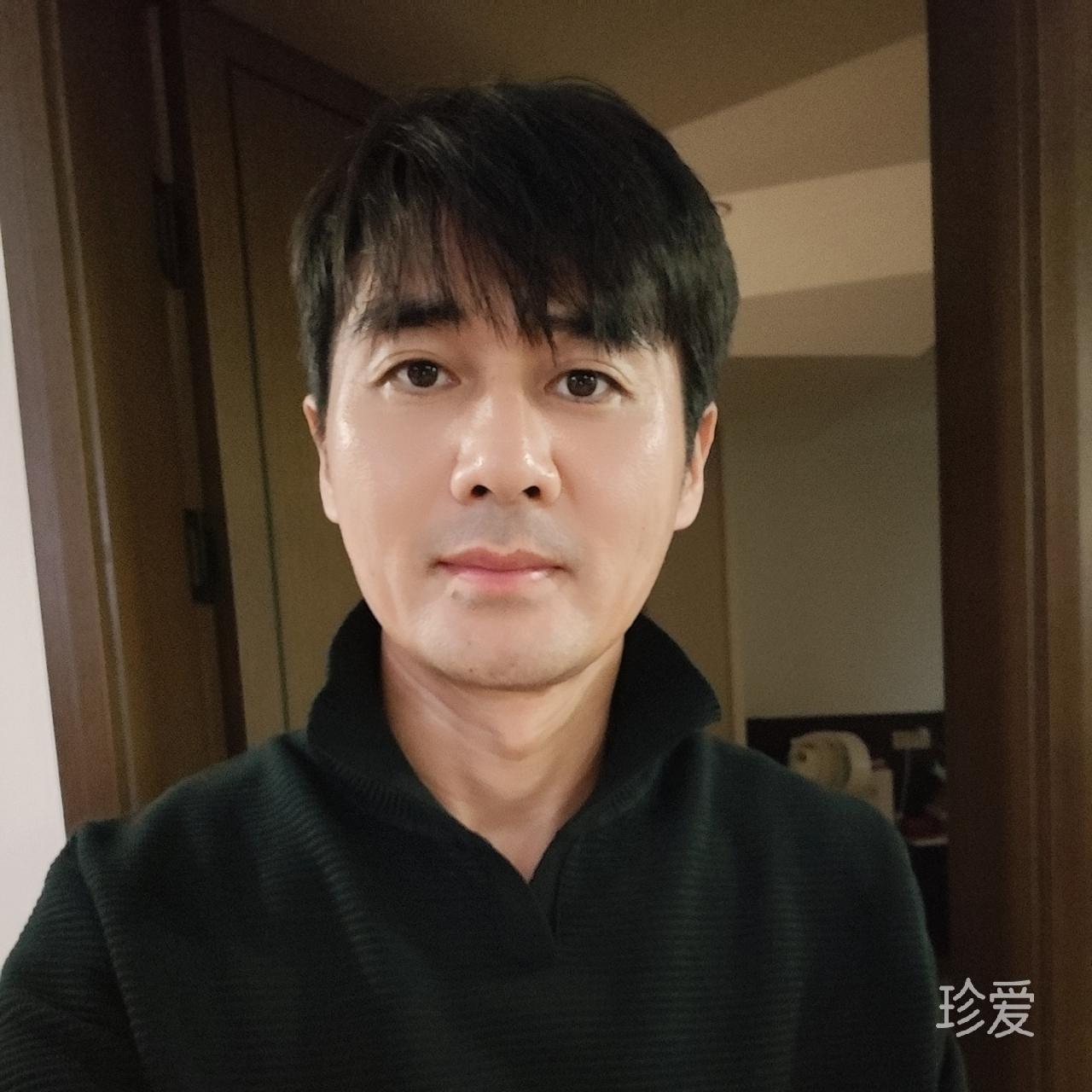 真心见真