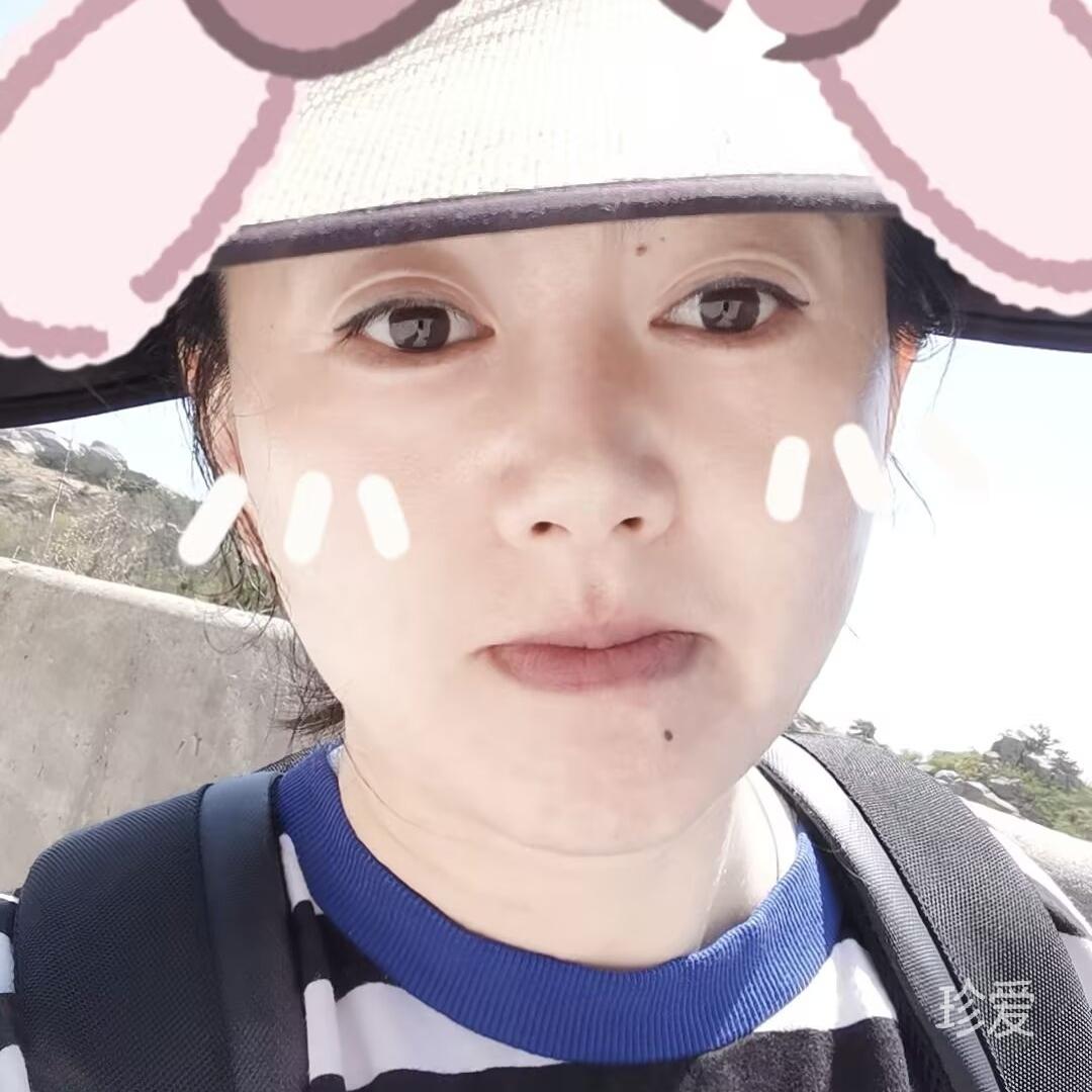 乌昂王