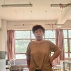 簡簡單單