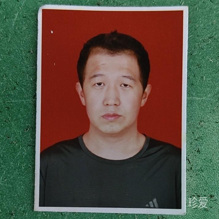 都市男儿