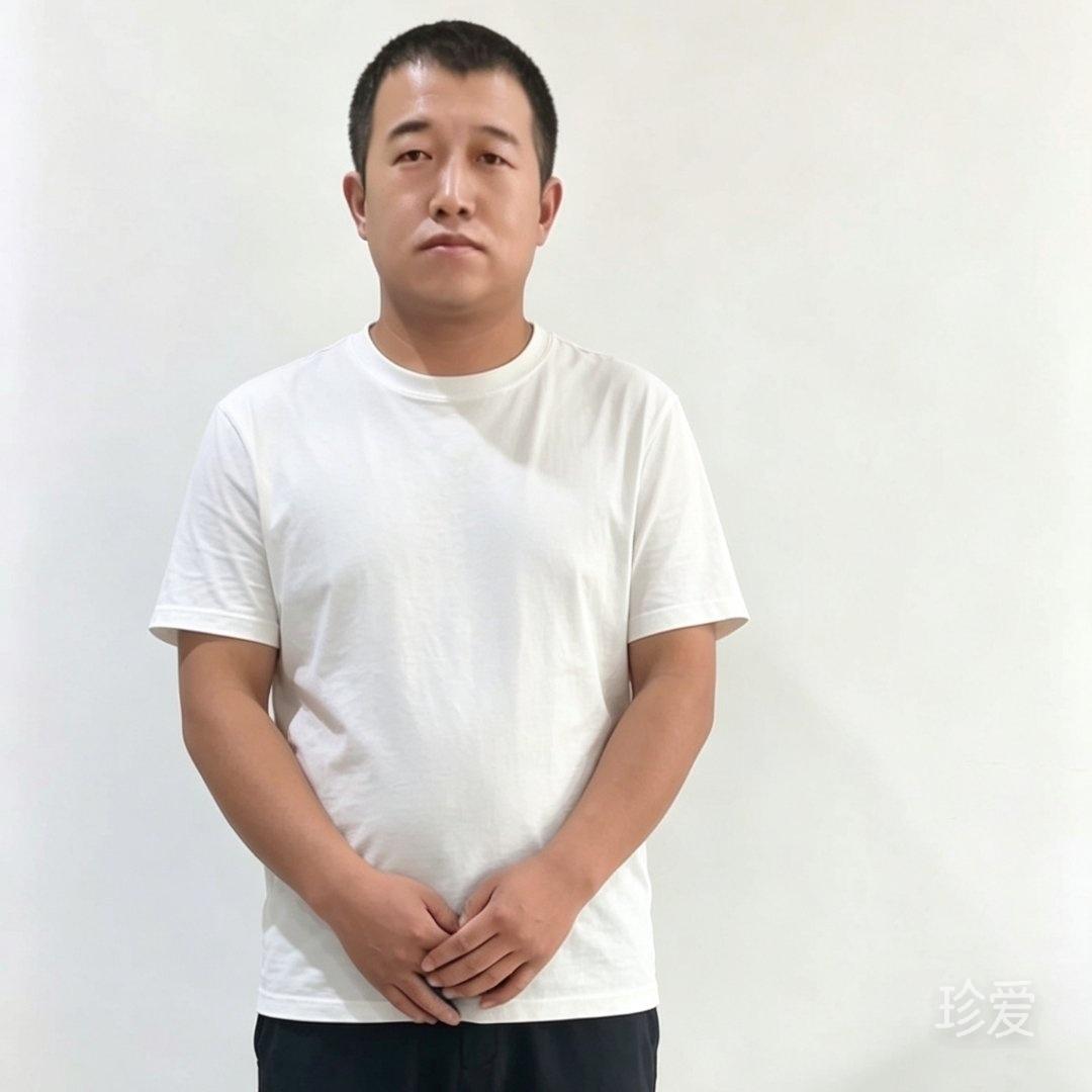都市男儿