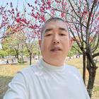 笑看人生路