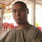 陳悅愷