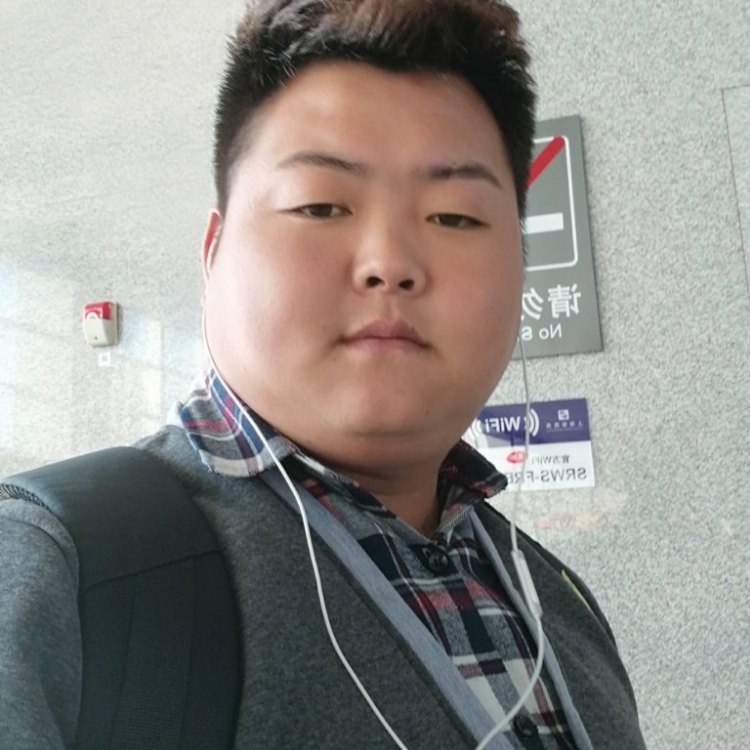 忘了什么叫愛(ài)