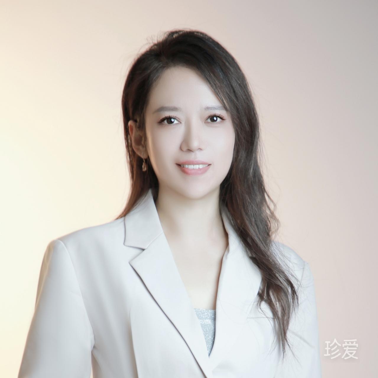 万相梵心