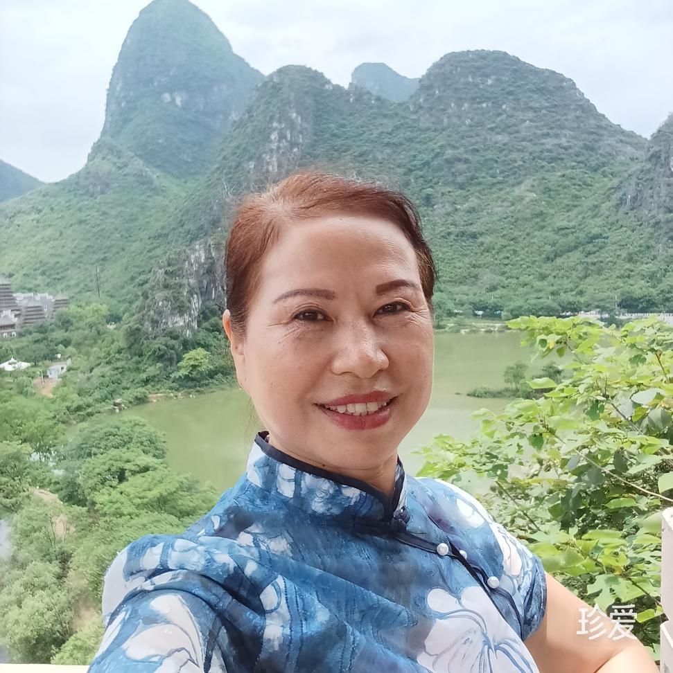 幸福