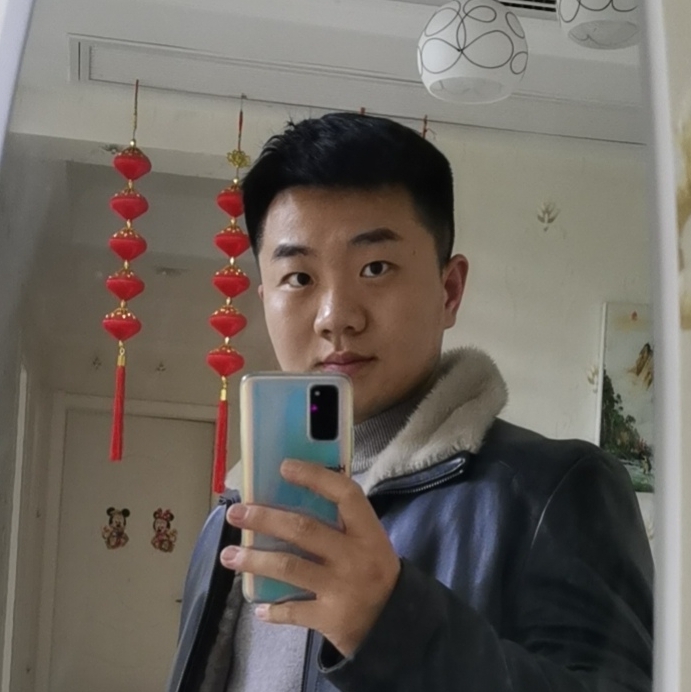 不抽煙的田同學