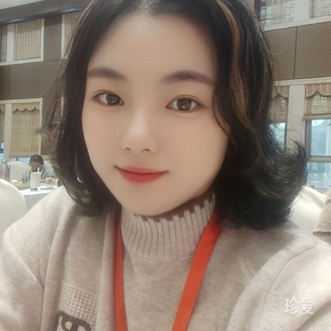 靠近最真的现实