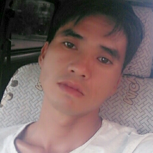 回眸时的一瞬间