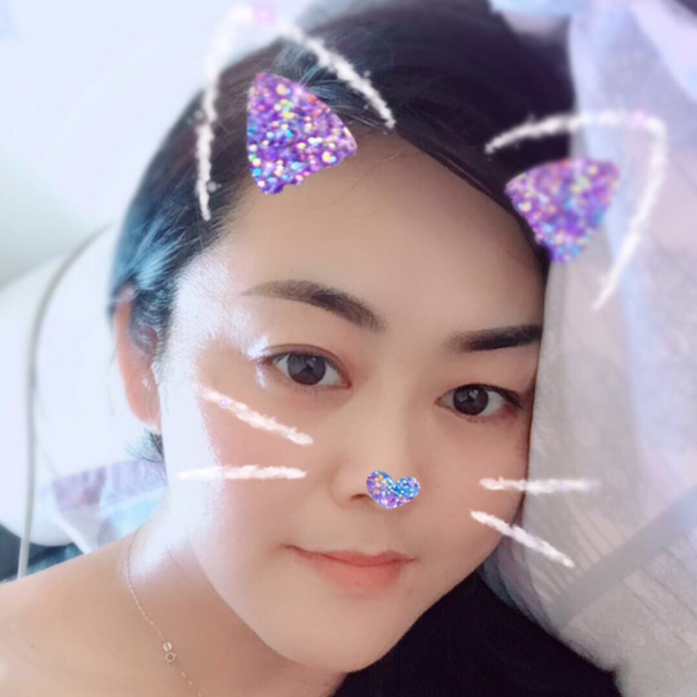 竹君艷陽(yáng)天