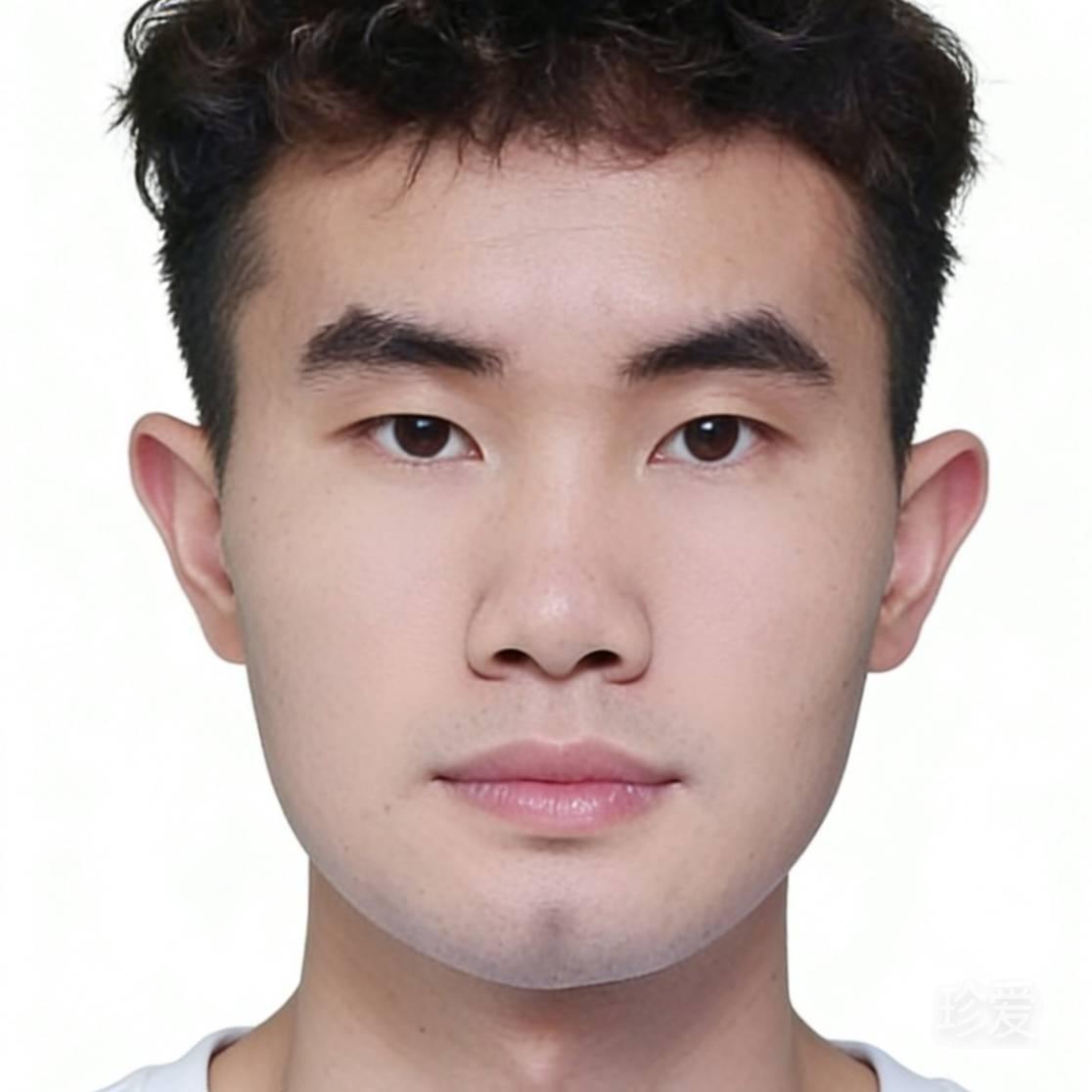 李猩猩