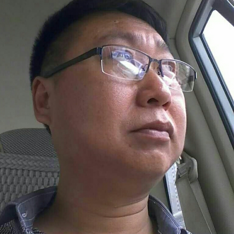 苹果