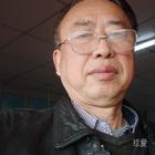 追夢(mèng)
