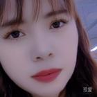 一份好心情