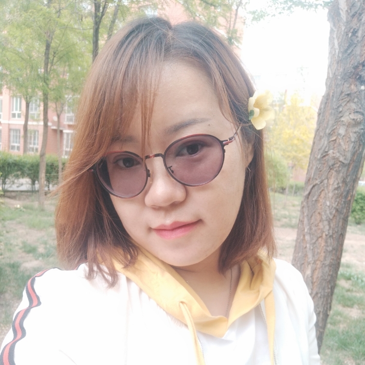 背著小豬去兜風