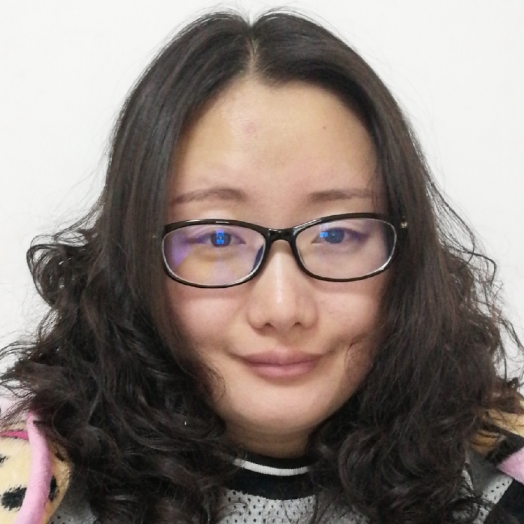 一個(gè)人的夢(mèng)