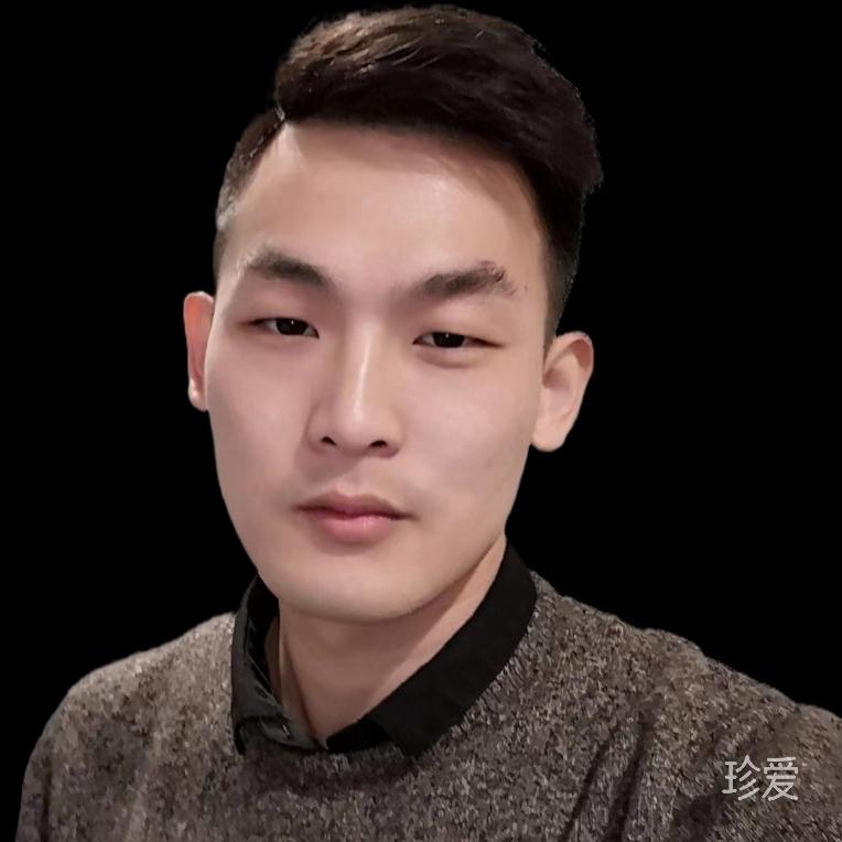 游泳的鱼