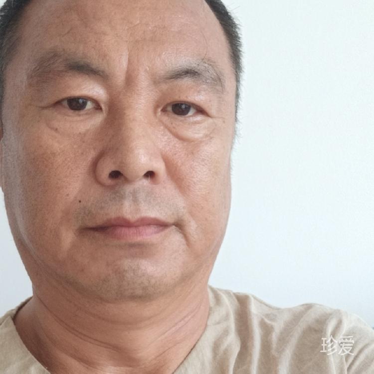 低调人生