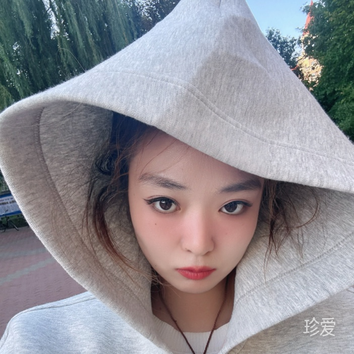 KK特