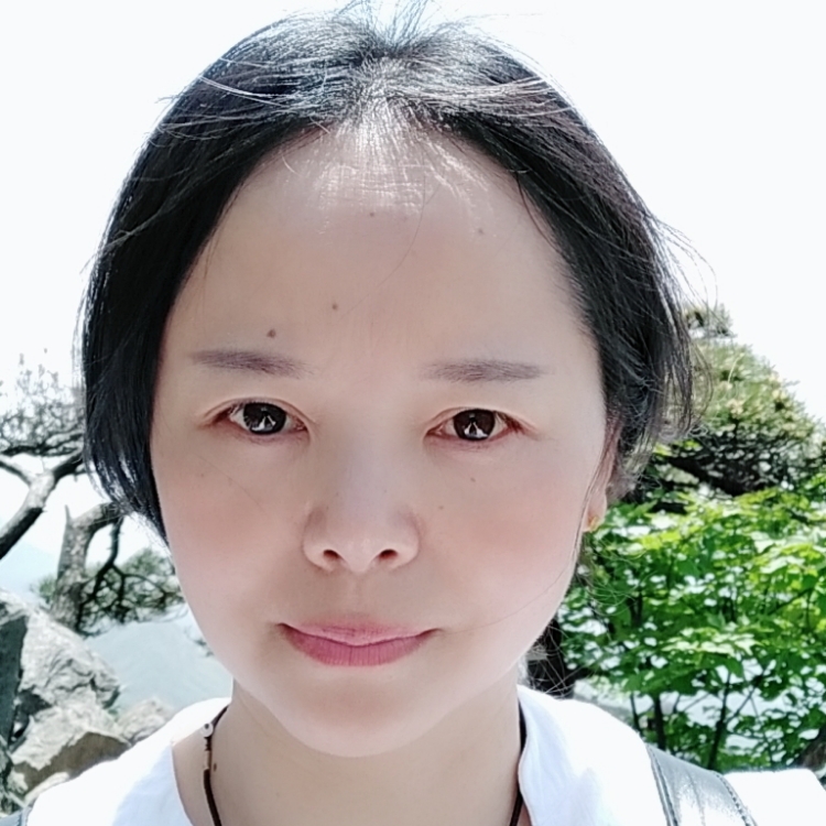 夢的翅膀受了傷