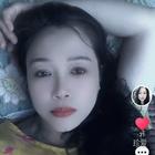 福運(yùn)秀秀