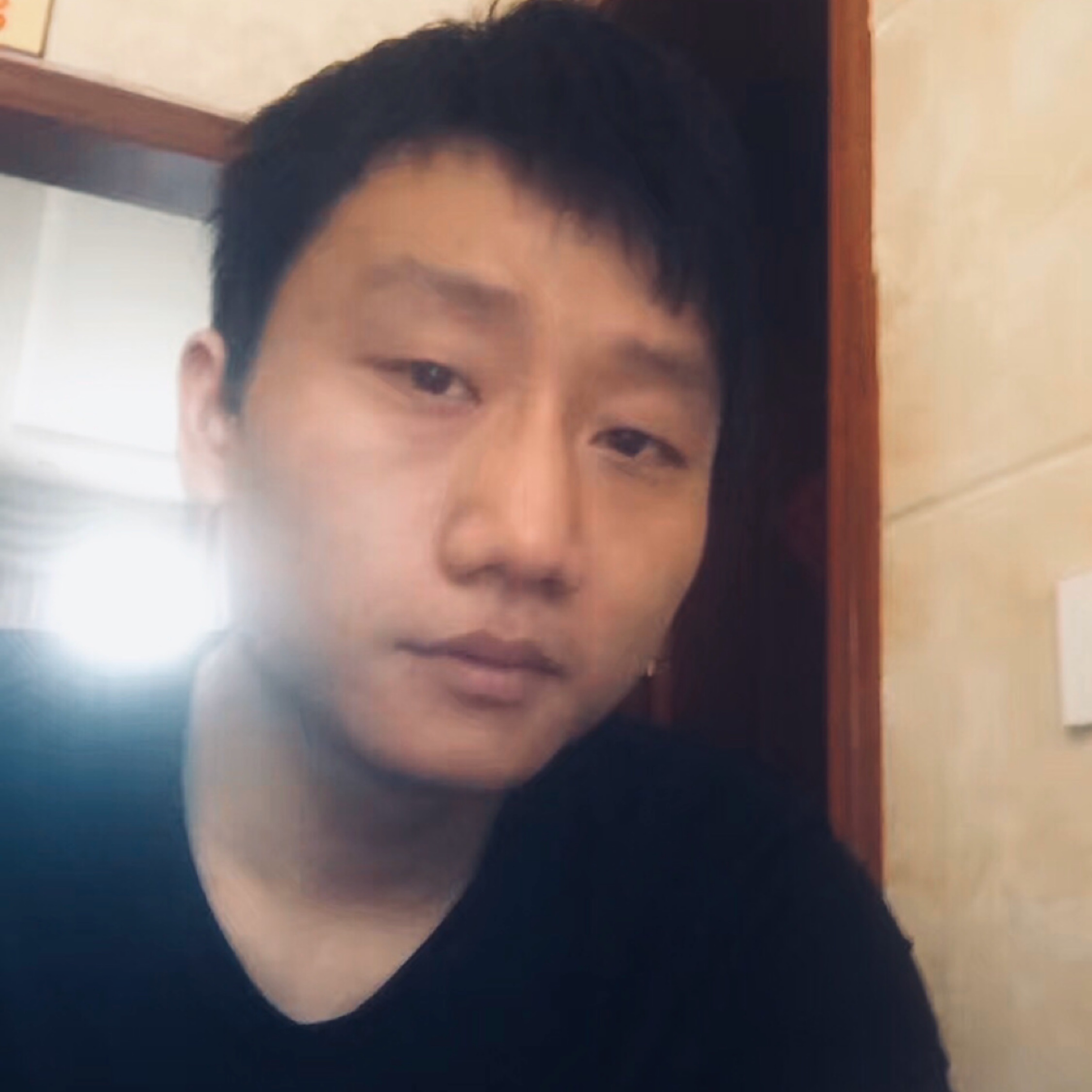 心中的承诺