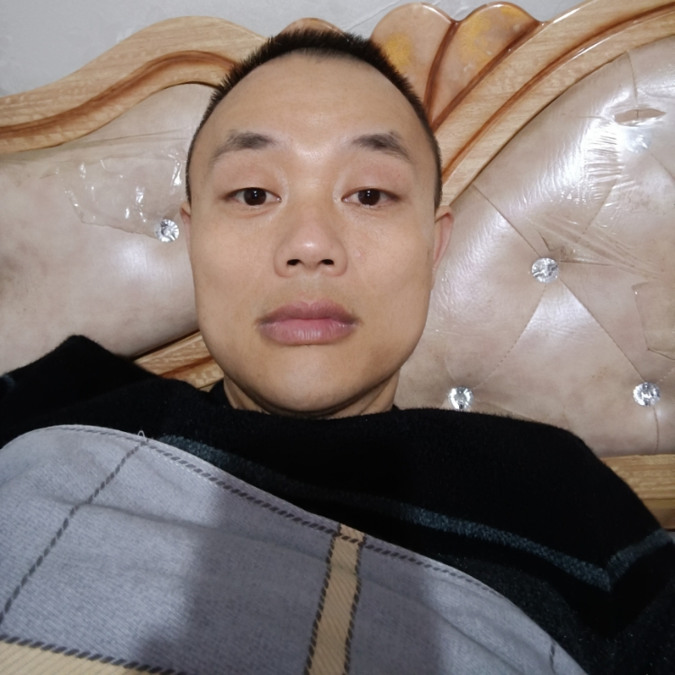 如果愛(ài)上你的笑容