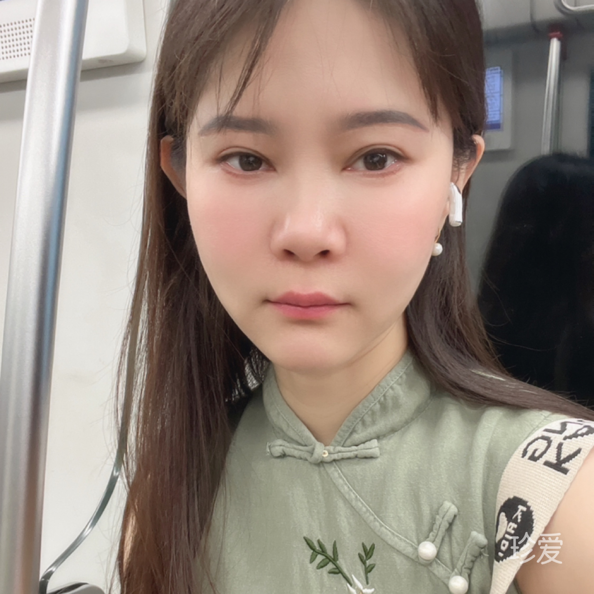 肥2不腻