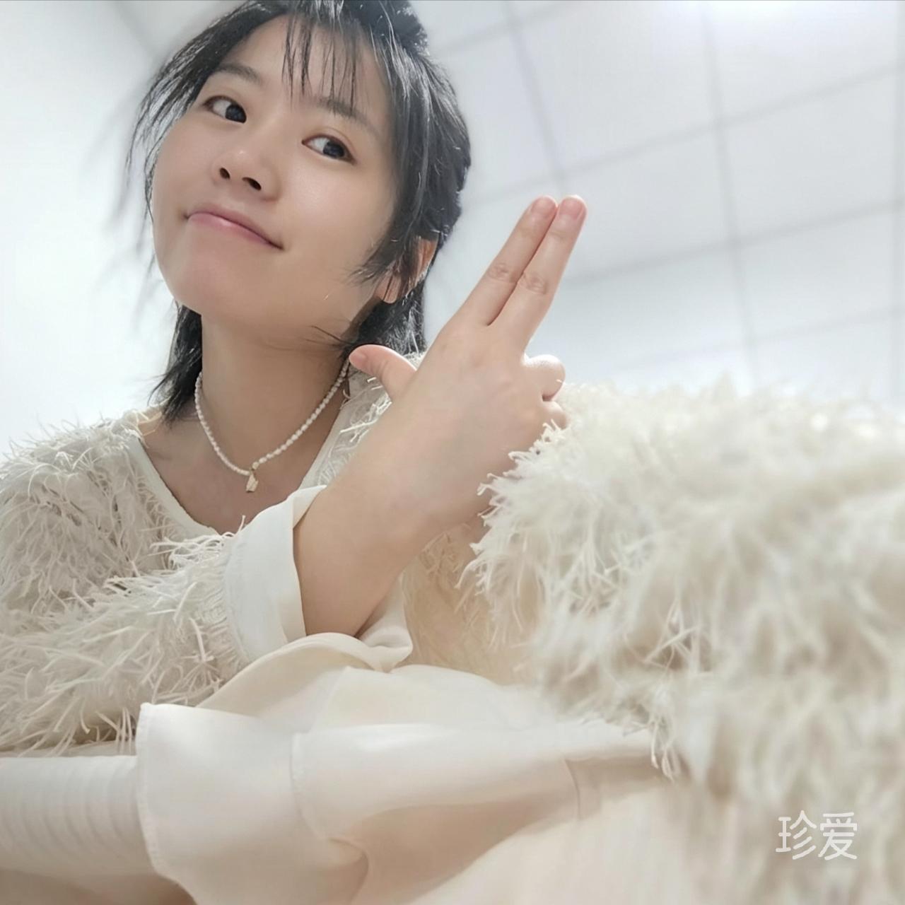哈哈哈