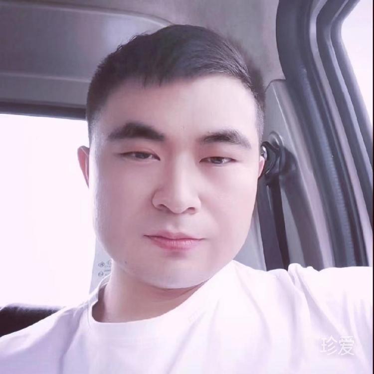 找个有缘有份的她