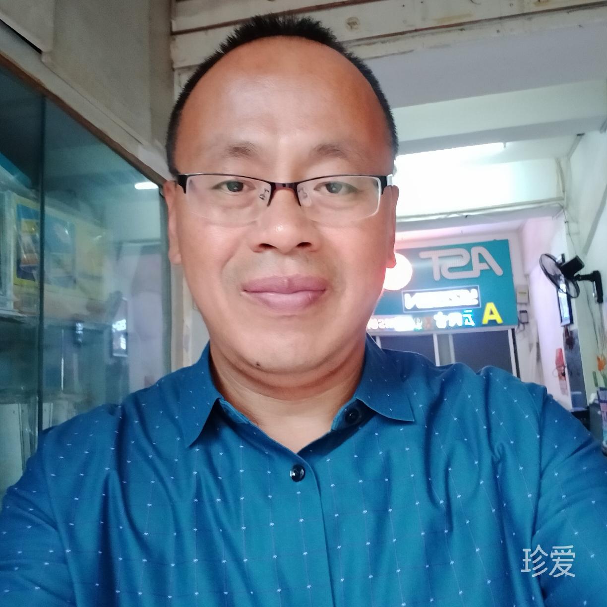 中醫(yī)特色療法