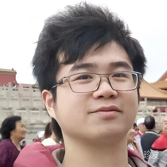 爱已相伴