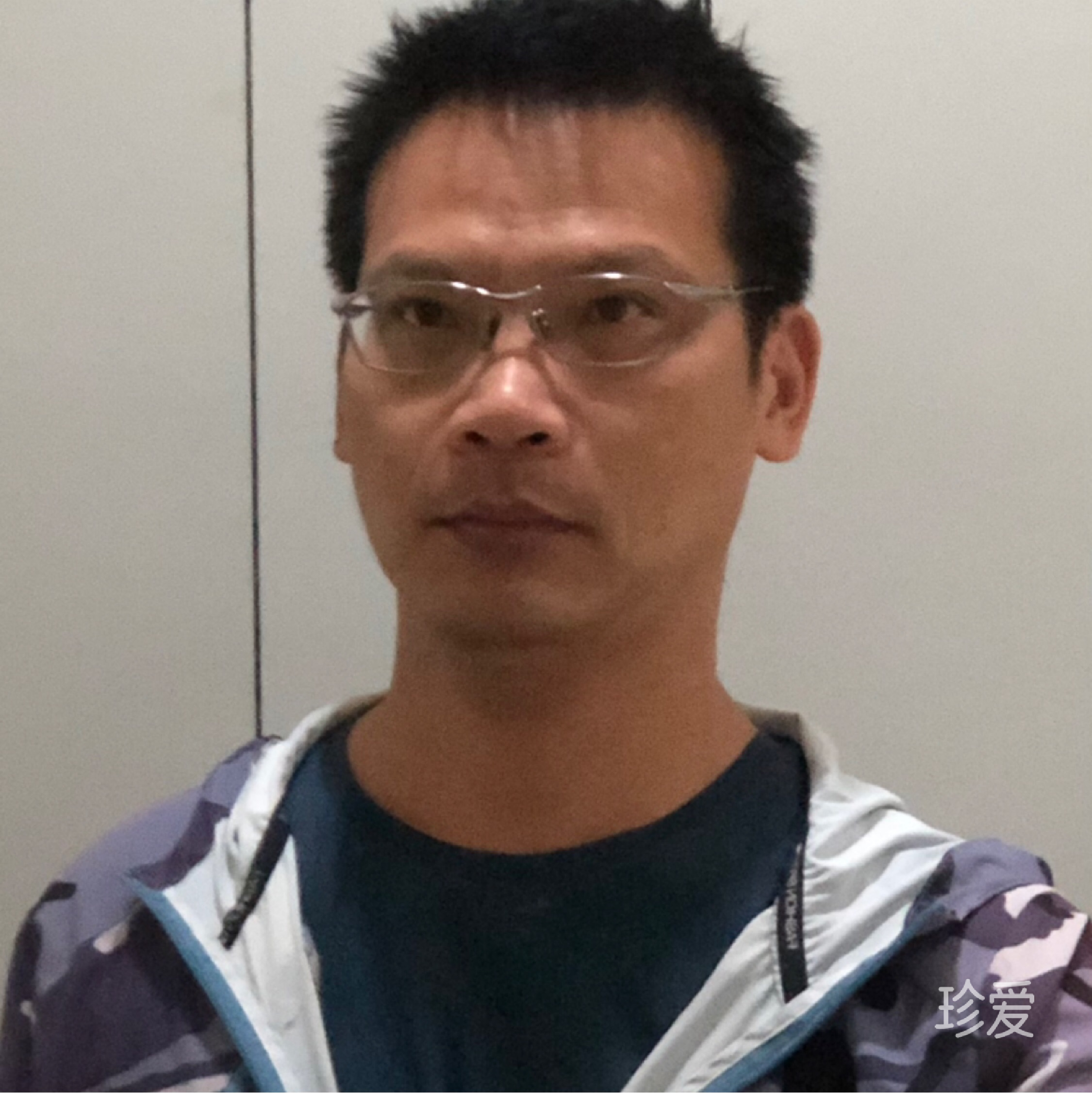 墓志铭